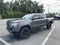 2022 Toyota Tacoma 2WD SR5