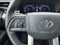 2024 Toyota Tacoma 2WD TRD Sport