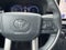 2024 Toyota Tacoma 2WD TRD Sport