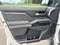 2024 Toyota Tacoma 2WD TRD Sport