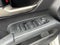2024 Toyota Tacoma 2WD TRD Sport
