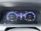 2024 Toyota Tacoma 2WD TRD Sport