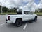 2024 Toyota Tacoma 2WD TRD Sport