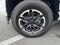 2024 Toyota Tacoma 2WD TRD Sport