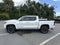 2024 Toyota Tacoma 2WD TRD Sport