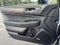 2017 Subaru Outback Limited
