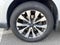 2017 Subaru Outback Limited