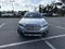 2017 Subaru Outback Limited