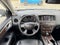 2020 Nissan Pathfinder Platinum