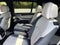 2023 BMW X7 M60i