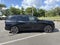 2023 BMW X7 M60i
