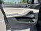 2023 BMW X7 M60i