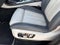 2023 BMW X7 M60i