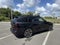 2023 BMW X7 M60i