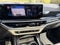 2023 BMW X7 M60i