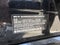 2023 BMW X7 M60i
