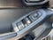 2024 Subaru Impreza RS