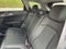 2024 Kia Sportage Hybrid EX