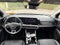 2024 Kia Sportage Hybrid EX