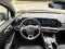 2024 Kia Sportage Hybrid EX