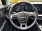 2024 Kia Sportage Hybrid EX