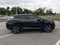 2024 Kia Sportage Hybrid EX