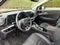 2024 Kia Sportage Hybrid EX