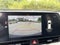 2024 Kia Sportage Hybrid EX