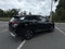 2024 Kia Sportage Hybrid EX