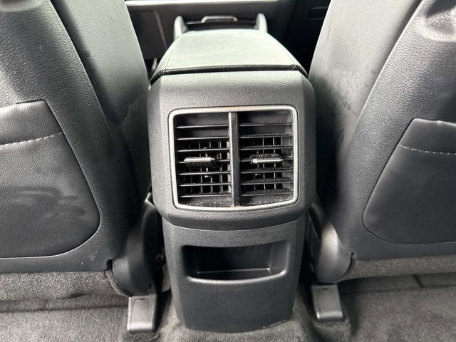 2024 Kia Sportage Hybrid EX