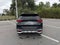 2024 Kia Sportage Hybrid EX
