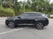 2024 Kia Sportage Hybrid EX
