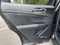 2024 Kia Sportage Hybrid EX