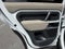2023 Land Rover Defender X-Dynamic SE