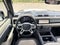 2023 Land Rover Defender X-Dynamic SE