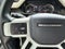 2023 Land Rover Defender X-Dynamic SE