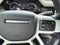 2023 Land Rover Defender X-Dynamic SE