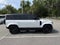 2023 Land Rover Defender X-Dynamic SE