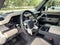 2023 Land Rover Defender X-Dynamic SE