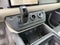2023 Land Rover Defender X-Dynamic SE