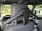 2023 Land Rover Defender X-Dynamic SE