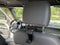 2023 Land Rover Defender X-Dynamic SE