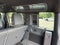 2023 Land Rover Defender X-Dynamic SE