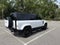 2023 Land Rover Defender X-Dynamic SE