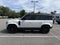 2023 Land Rover Defender X-Dynamic SE