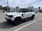 2023 Land Rover Defender X-Dynamic SE