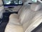 2025 Mercedes-Benz S-Class S 500