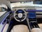 2025 Mercedes-Benz S-Class S 500