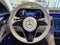 2025 Mercedes-Benz S-Class S 500