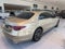2025 Mercedes-Benz S-Class S 500
